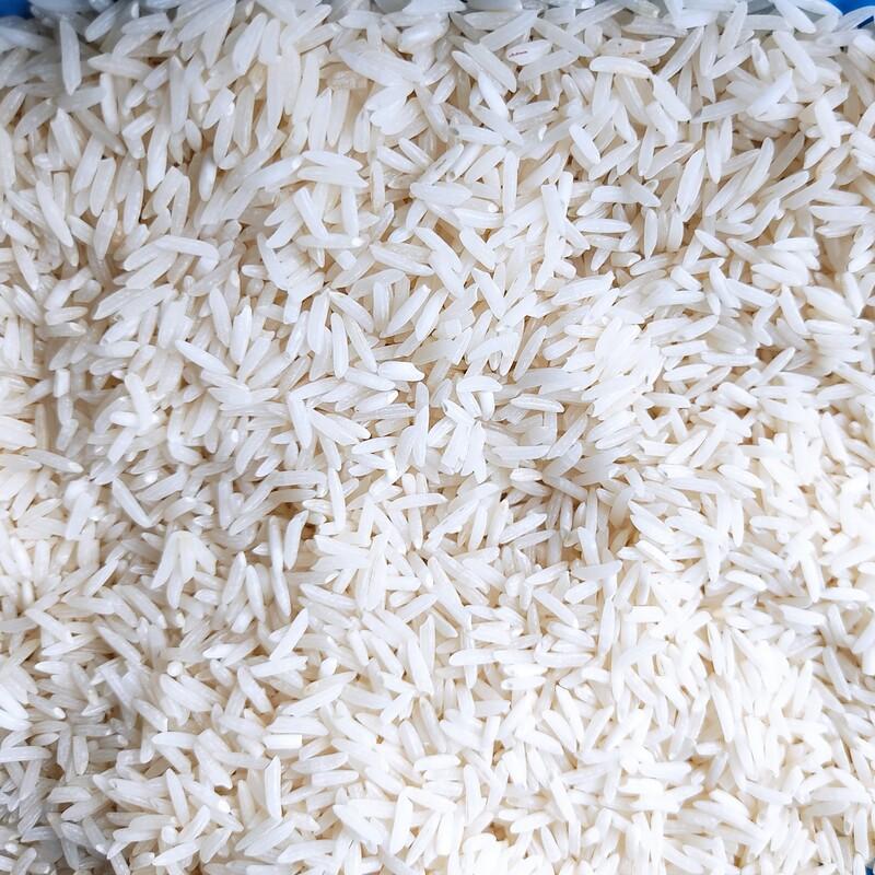 برنج فجر گیلان 5 کیلویی ارسال رایگان 
