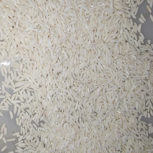 برنج هاشمی خالص محلی گیلان 5 کیلویی 