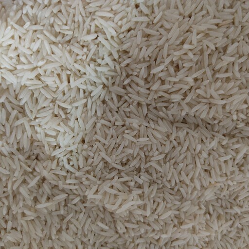 برنج هاشمی خالص محلی گیلان 5 کیلویی 