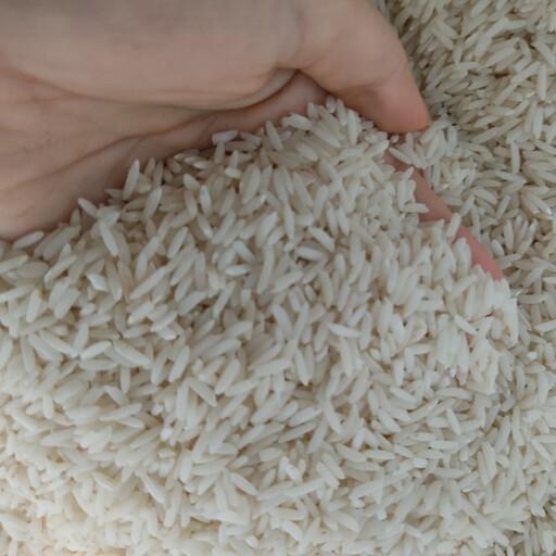 برنج هاشمی محلی گیلان 10 کیلویی 