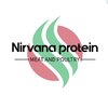 پروتئین نیروانا