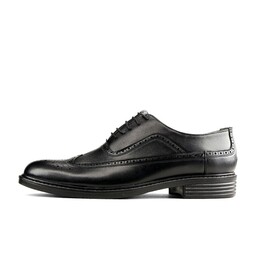 کفش مردانه گاس مدل آرمان کد 017835