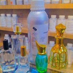 عطر مردانه دیور ساواج الکسیر 20 میل