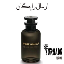 عطر گرمی اسپرت لویی ویتون آمبر نومد 20گری