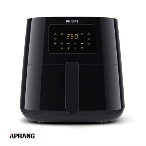 سرخ کن فیلیپس مدل HD9270-91