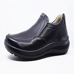 کفش مردانه کیوان 537 البرز(40-45)