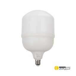 لامپ ال ای دی 60 وات افراتاب با پایه E27