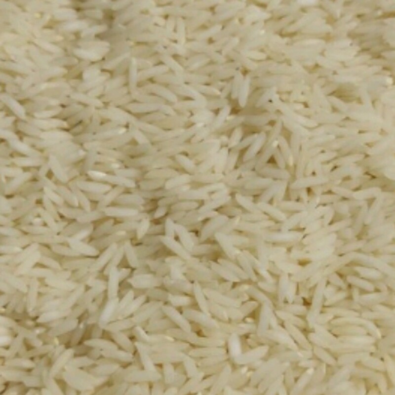 برنج هاشمی سنتی گیلان ده کیلویی