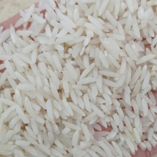 برنج طارم محلی آستانه اشرفیه ده کیلویی