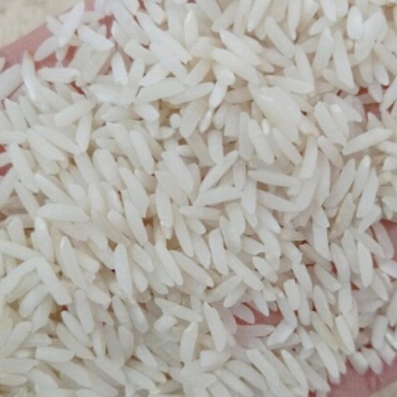 برنج طارم استخوانی عطری آستانه ده کیلویی