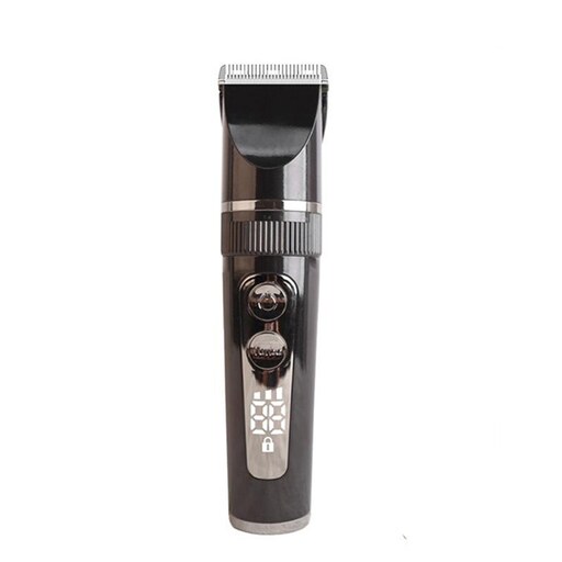 ماشین اصلاح Clipper صورت و بدن کارینا مدل BF868