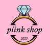 pink._.shop((دست ساز های پاپیتال سابق))