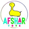 Afshar Toys