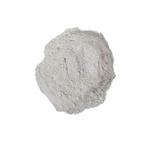پودر  سفید پولیش مخصوص  سنگ های قیمتی بسته 100 گرمی (پودر  سفید جلا )