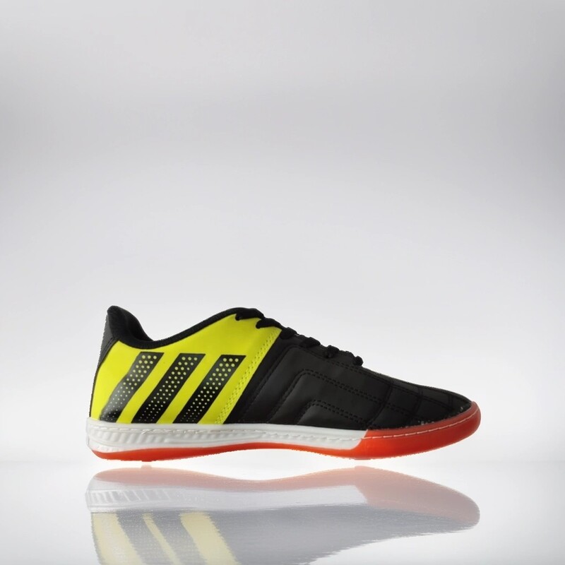 کفش فوتسال آدیداس adidas فوتبال سالنی 39 تا 45