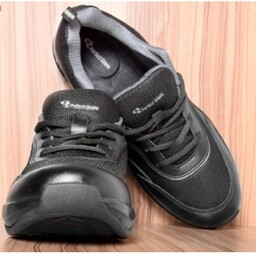 کفش مردانه، کفش مخصوص پیاده روی مردانه پرفکت استپس مدل نیو آرمیس کد BK-1990

