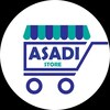 اسدی استور | Asadi Store