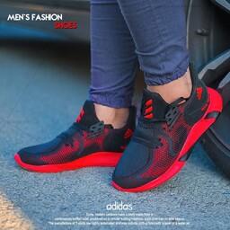 کفش مردانه Adidas مدل Adrian