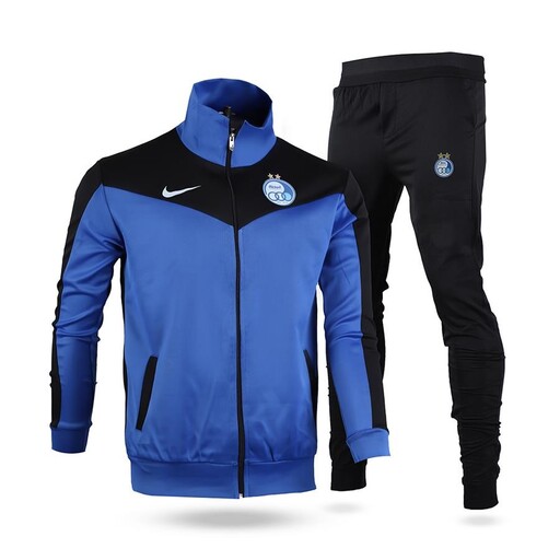 سوئیشرت و شلوار NIKE ESTEGHLAL مدل 2751