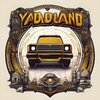 Yadacland