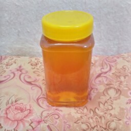  عسل کنار درجه یک بهترین عسل درمانی