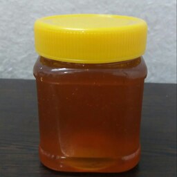 عسل کنار درجه یک  بسیار خوش طعم وشیرین