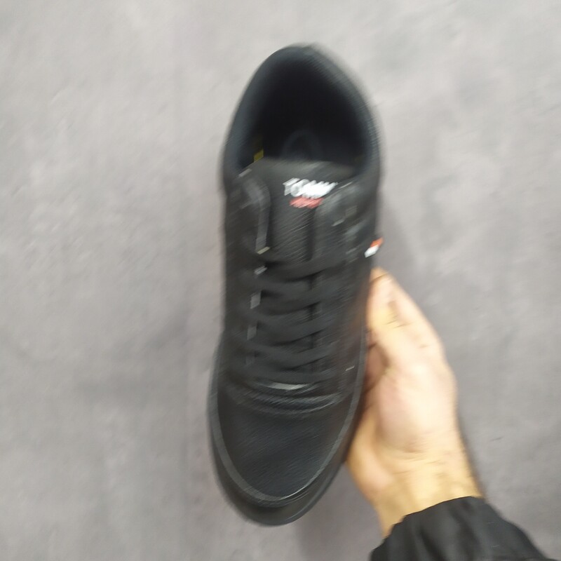 کتونی اسپرت مجلسی مردانه مدل تامی از سایز 41 تا 44 کفش اسپرت مردانه کفش راحتی کفش ورزشی کفش میهمانی