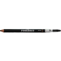 مداد ابرو پودری دیپ رومنس سری لاکچری در5 شماره Deep Romance Luxury Eyebrow Pencil