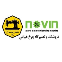 محمدعلی مرئی