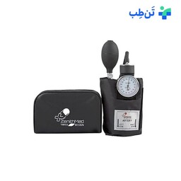 فشارسنج عقربه ای زنیت مد مدل ZTH-5001