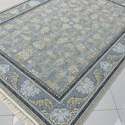 فرش هانا(همراه با اشانتیون)