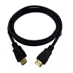 کابل HDMI سیلترون به طول 1.5 متر کیفیت عالی