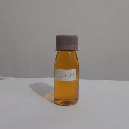 روغن هسته آلبالو 60 سی سی اصل