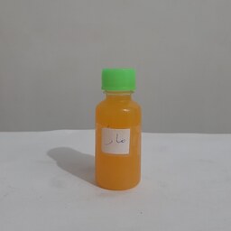 روغن مار هندی اصل وارداتی 30میلی (پرپشت کننده مو پرپشت کننده ابرو تقویت مژه تقویت ریش و سبیل تقویت ابرو پرپشت کننده ریش 