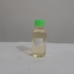 روغن گنه گنه اصل و خالص 30 میلی 