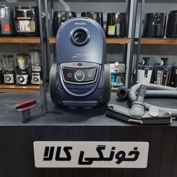 جاروبرقی فیلیپس مدل FC9170 لهستان(ارسال سریع و  رایگان)