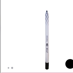 مدادچشم اورجینال بل مدل cb