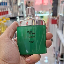 عطر 30 میلی مونت بلک (لجند)