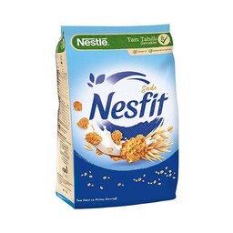 کورن فلکس ساده نسفیت 420 گرمی Nestle