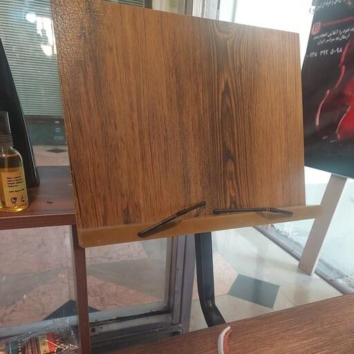 میز سنتور رویال تمام چوب با،ضمانت قابل،تنظیم
