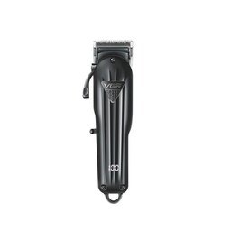 ماشین اصلاح  وی جی ار 282 (VGR 282 Hair Clipper ) حجم زن کلیپر