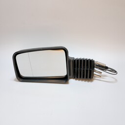 آینه پژو 405 دستی چپ ( سمت راننده)برند کوژ اصلی