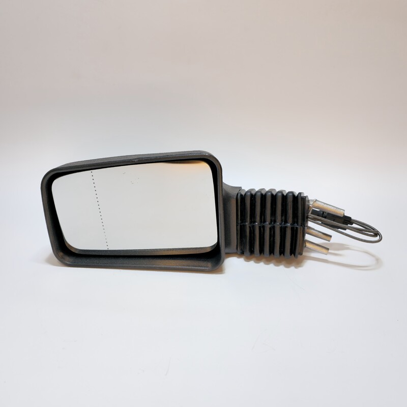 آینه پژو 405 دستی چپ آیینه کامل پژو و آردی( سمت راننده)برند کوژ اصلی