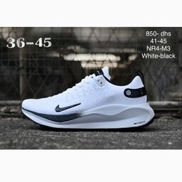 کفش پیاده روی نایک Nike مارک ری اکت Reactx با کیفیت و شیک جنس عالی و مناسبترین قیمت موجود