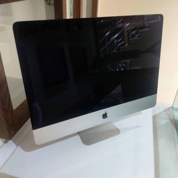 all in one imac