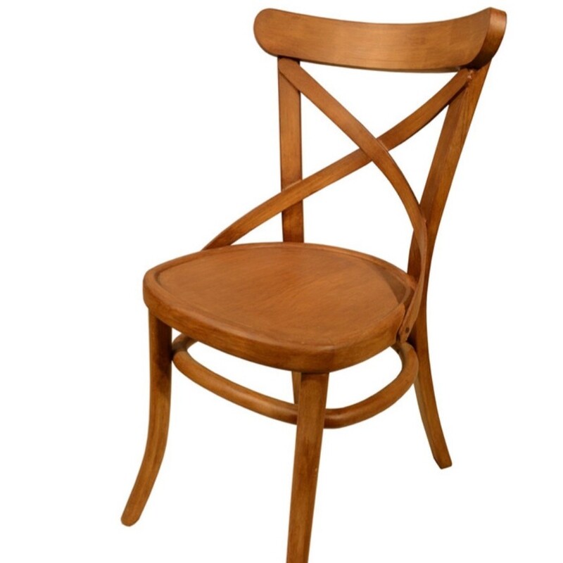 صندلی لهستانی چوبی مناسب میز نهار خوری و میز خاطره
