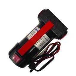 پمپ گازوئیل کش بیرون باکی 12 ولت ونیکو مدل IC12V