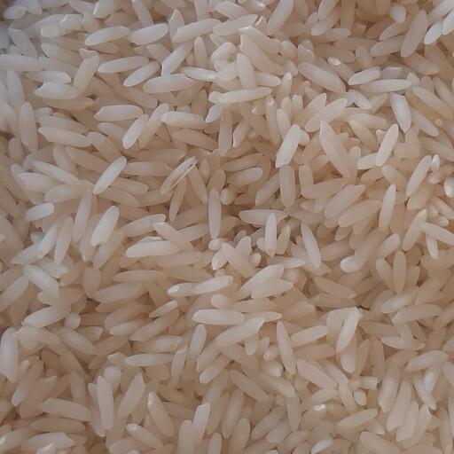 برنج طارم امرالهی عطری ممتاز اعلاء کشت دوم فریدونکنار  کیسه 10 کیلویی 