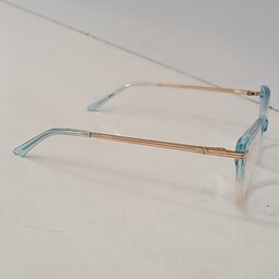 عینک طبی زنانه جورجیو 