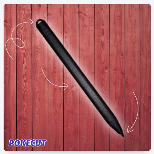 قلم تبلت جادویی مداد تبلت جادویی